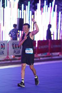 BIB: 
                            <button type="button" onclick="openModal(24551766)" class="btn btn-primary btn-sm float-right btn-popup" data-toggle="modal" data-target=".modal-high-quality">
                        <i class="fas fa-shopping-cart"></i> Add to Cart
                    </button>
                                            <button type="button" onclick="isThisMe(24551766, true)" class="btn btn-success btn-sm float-right btn-popup btn-isme hidden" data-toggle="tooltip" data-placement="bottom" title="นี่คือรูปของคุณใช่ไหม คลิกที่นี่เพื่อเอาเข้าอัลบั้ม">
                        <i class="fas fa-plus"></i> Add to album
                    </button>
                    <button type="button" onclick="isThisMe(24551766, false)" class="btn btn-warning btn-sm float-right btn-popup btn-isnotme hidden">
                        <i class="fas fa-ban"></i> Remove from album
                    </button>